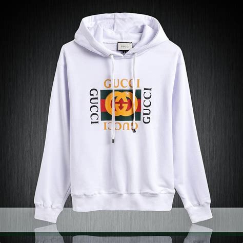 gucci sweater mens replica|knockoff gucci sweatshirts.